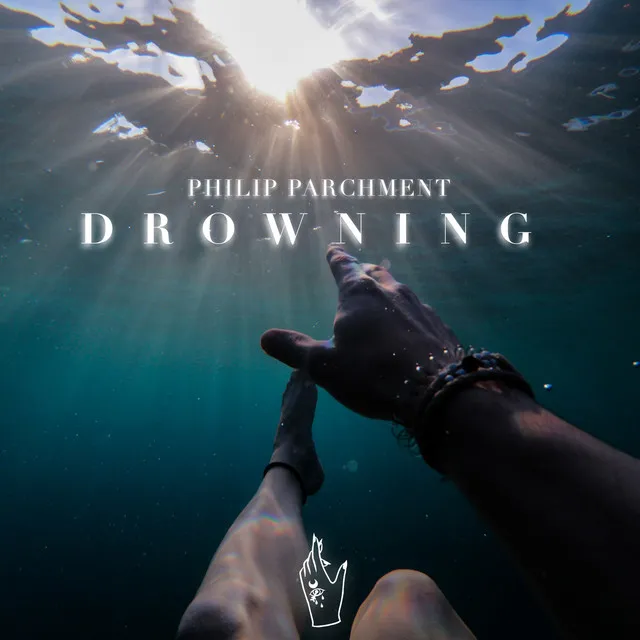 Drowning