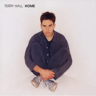 Home (Expanded) by Terry Hall