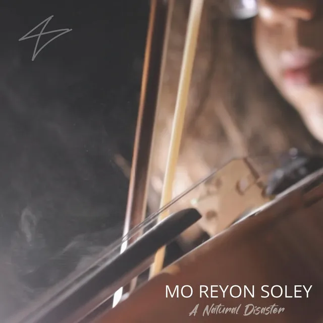 Mo reyon soley