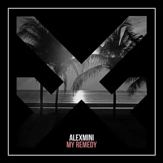 My Remedy by AlexMini