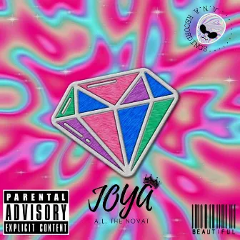 Joya by AL The Novath