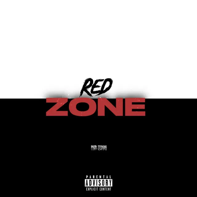 Red Zone