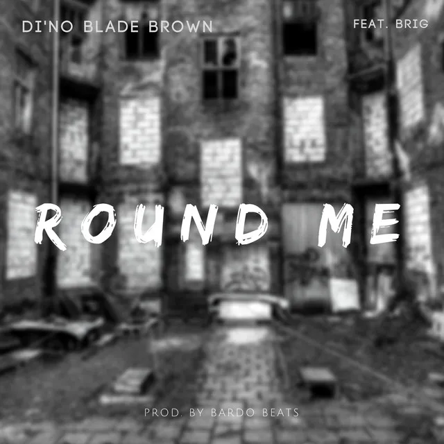 Round Me