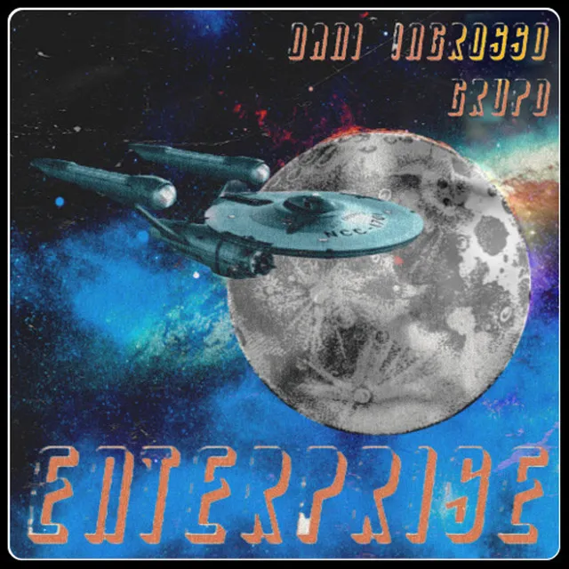 Enterprise