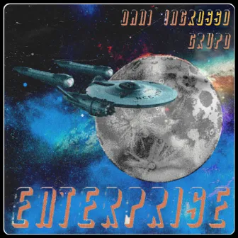 Enterprise by Dani Ingrosso Grupo