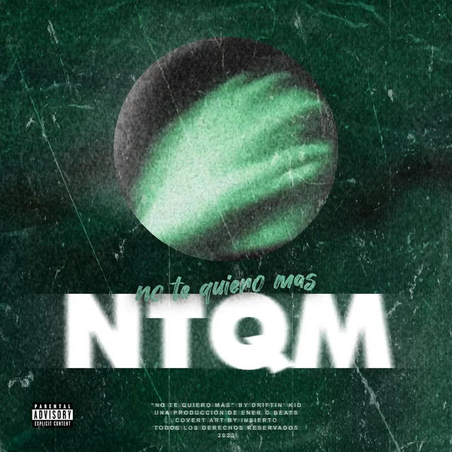 NTQM