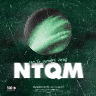 NTQM by Driftin' Kid