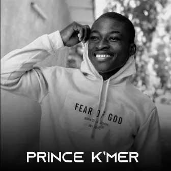 Compilation by Prince K-Mer