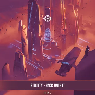 Back With It by Stoutty