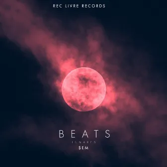 Beats Lunares by $em