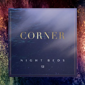 Corner by Night Beds