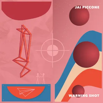 Warning Shot by Jai Piccone