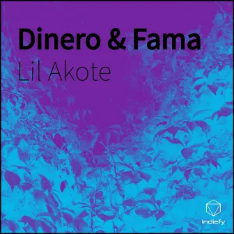 Dinero & Fama by 