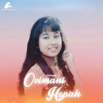 Ovimani hepah by Enthrone