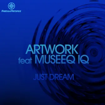 Just Dream by Artwork