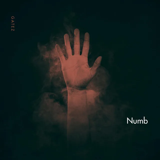 Numb