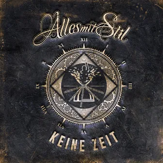 Keine Zeit by Alles Mit Stil