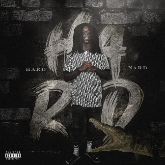 Hard by Hard Nard