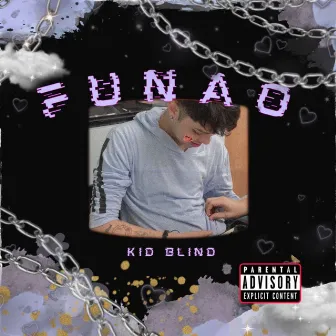 Funao by Kid Blind