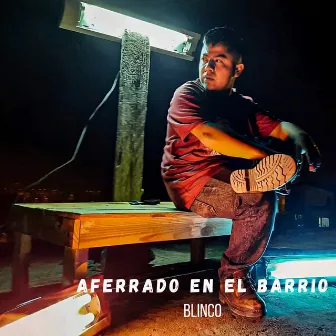 Aferrado by Blinco