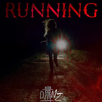 Running by DMNZ