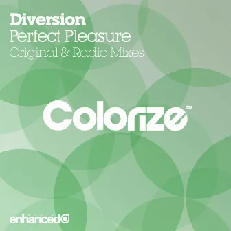 Perfect Pleasure by Diversion