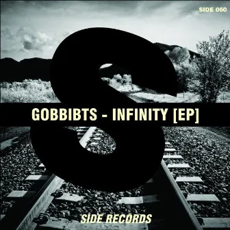 Infinity by GobbiBTS