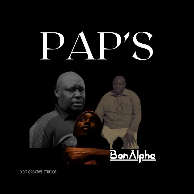 Pap's