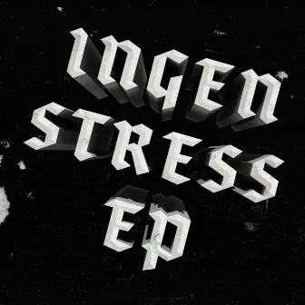 Ingen Stress EP by Shambs