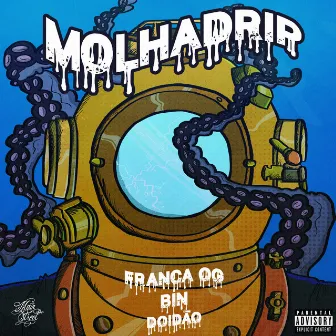 Molhadrip by França OG