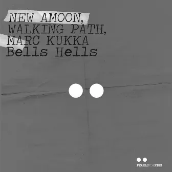 Bells Hells by Marc KUKKA