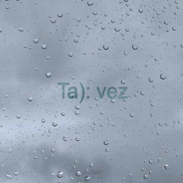 Ta): Vez