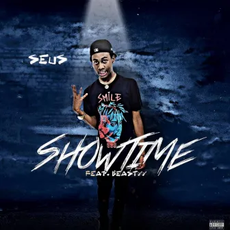 Showtime by SEUS