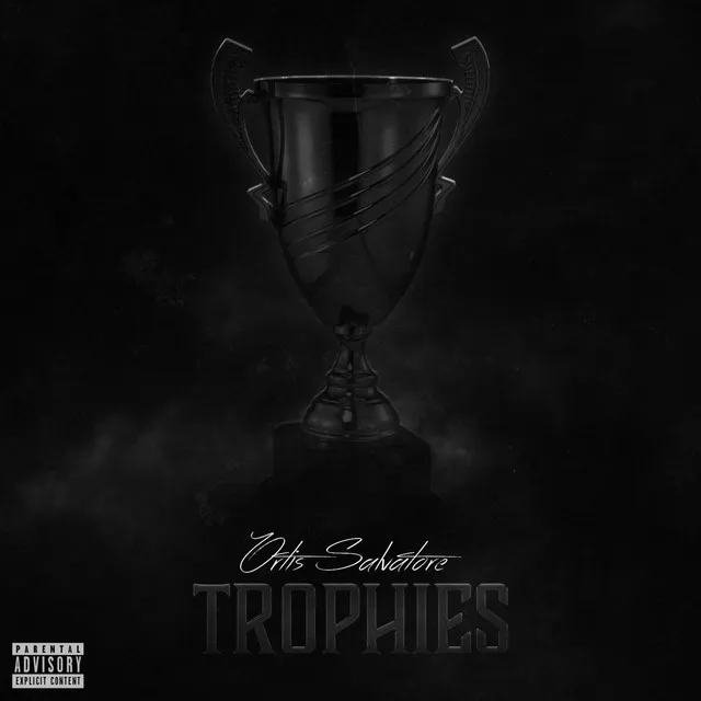 Trophies