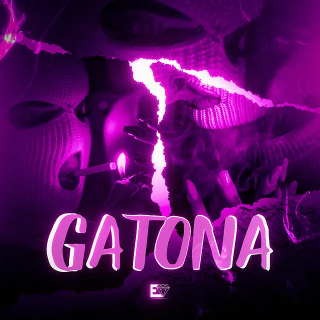 Gatona