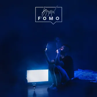 FOMO by Kajtek