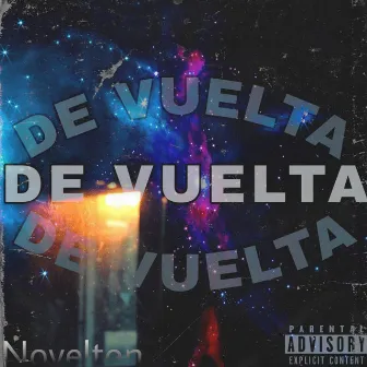 De Vuelta by Novelton