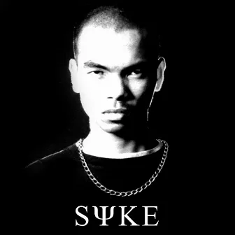 SΨKE by Syke