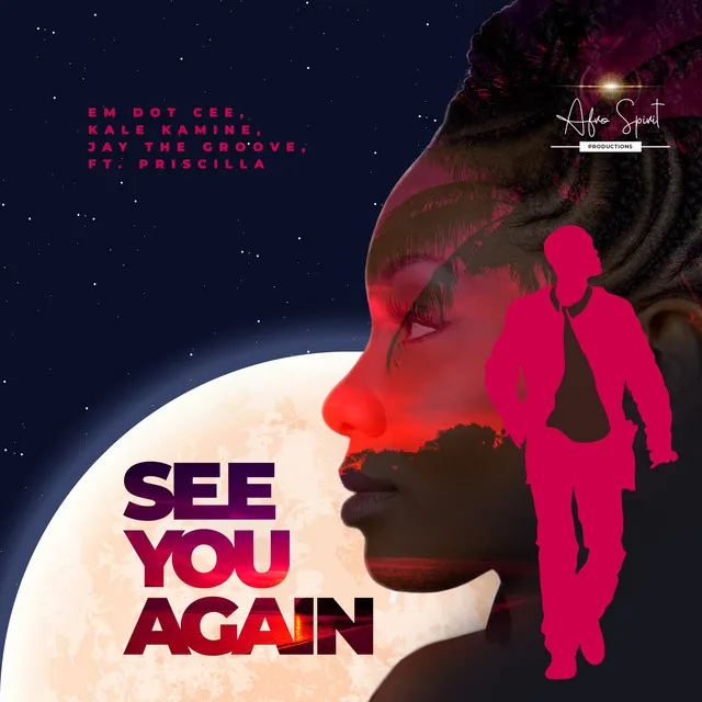 See You Again - Radio Edit