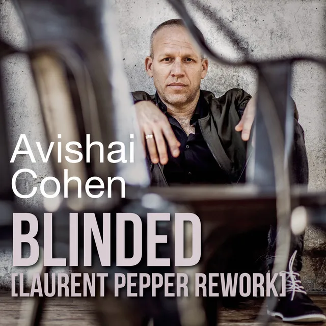 Blinded - Laurent Pepper Rework