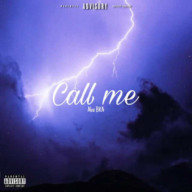 Call Me