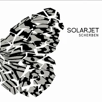 Scherben by Solarjet