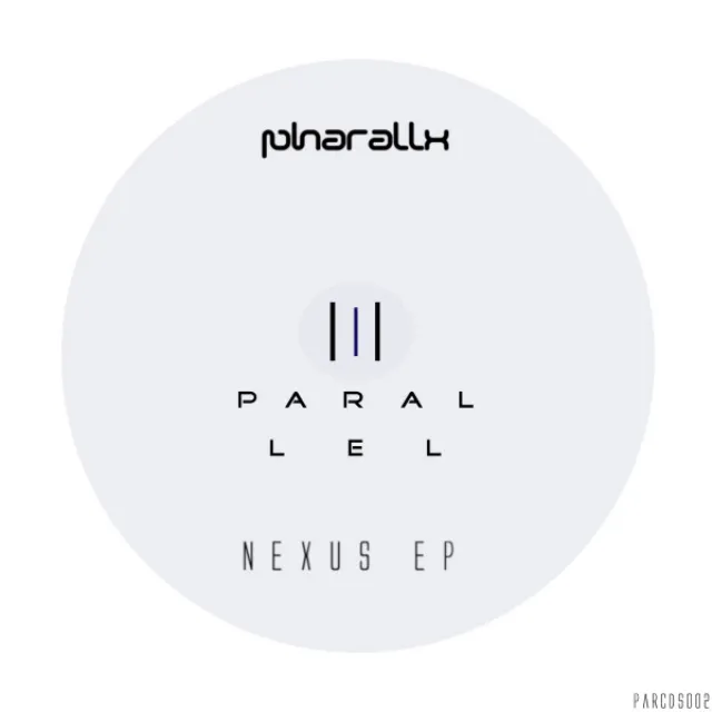 Nexus - Original Mix