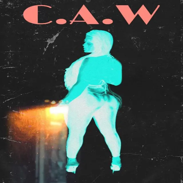 C.A.W