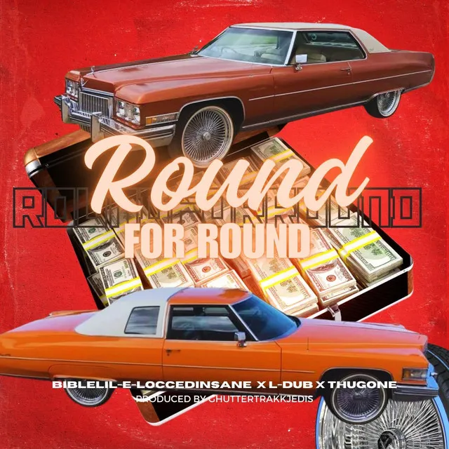 Round for Round