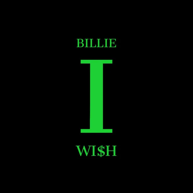 Billie Iwi$h