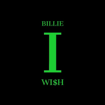 Billie Iwi$h by Jcard