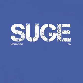 Suge by DJB