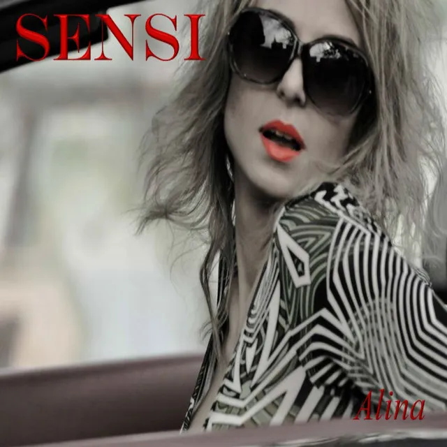 Sensi