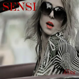 Sensi by Alina